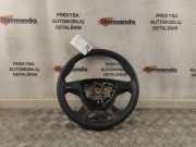 Lenkrad FORD TRANSIT CONNECT 1.5 TDCi KT1B3600CB3ZHE