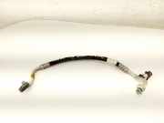 Klimaleitung HYUNDAI i30 Estate (GD) 1.6 CRDi 97762-A6250