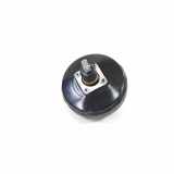 Bremskraftverstärker Mercedes-Benz GL-Klasse (X164) A1644301430