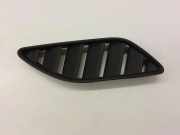 Frischluftgrill AUDI A4 (8K2, B8) S4 quattro 8K0819794