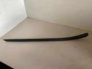 Zierleiste Windschutzscheibe Frontscheibe BMW X1 (F48) sDrive 18 i 7350610
