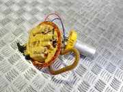 Kraftstofftankpumpe SAAB 9-3 (YS3F) 1.9 TiD
