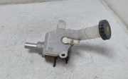 Bremszylinder MITSUBISHI OUTLANDER II (CW_W) 2.2 DI-D 4WD 03350890031