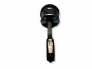 Kolben TOYOTA RAV 4 III (_A3_) 2.0 4WD (ACA30_)