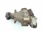 Hinterachsgetriebe BMW 3er Touring (E91) 7571188