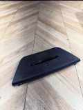 Navigationsanzeige MERCEDES-BENZ C (W204) C 200 CDI (204.001) A1725420023