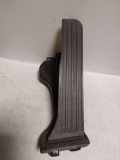 Gaspedal VW PASSAT Variant B6 (3C5) 2.0 TDI 16V 1K1721503L