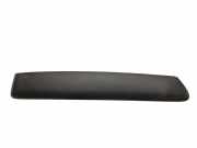 Stoßstangenzierleiste vorne links FORD FOCUS II (DA_, HCP) 2.0 TDCi 4M5117E909AF