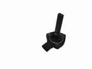 Ölstandssensor BMW 3er (E90) 6PR00786802