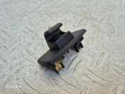 Sonnenschutzhalter MERCEDES-BENZ M (W166) ML 350 BlueTEC 4-matic (166.024) A166810002