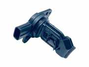 Luftmassenmesser Lexus RX 4 (L2) 2220475040