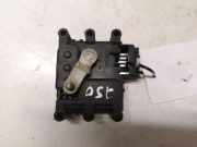 Regelventile für Innenraumheizung MAZDA 5 (CR19) 2.0 CD 5X25E
