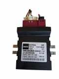 Kraftstoffpumpensteuerung (EKPS) BMW 5 Touring (F11) 518 d 7371832
