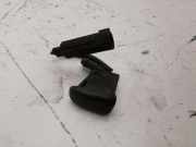 Frontscheibendüse BMW 3 (E46) 330 d 8362821