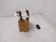 Kraftstofftankpumpe PEUGEOT 407 Coupe (6C_) 2.0 HDi