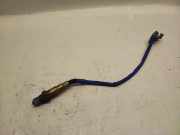 Sauerstoffsensor (Lambdasensor) CHEVROLET CAMARO 3.6 12634062