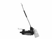 Türschloss rechts vorne Opel Zafira B (A05) 13210749