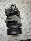 Kondensatpumpe Klimaanalge AUDI Q5 (8R) 2.0 TFSI quattro 6SEU14C
