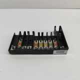 Sicherungskasten VW TRANSPORTER VI (T6) Furgon (SGA, SGH) 2.0 TDI 7LA937550A