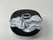 Lenkrad Airbag VOLVO S60 III (224) B5 Mild-Hybrid P39834784