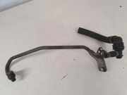 Turbinenschmierrohr FORD FOCUS III Turnier 1.6 EcoBoost BM5G9W323EB