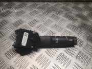 Wischergriff OPEL INSIGNIA A (G09) 1.6 Turbo (68) 13500693