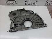 Abdeckung der Vertriebskette BMW 5 Gran Turismo (F07) 530 d 7800023