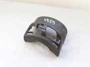 Lenkmechanismus Verkleidung CITROËN C4 Grand Picasso II 2.0 BlueHDi 135 36527M 9654110377