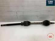 Antriebswelle links vorne Peugeot Expert II Kasten (VF) 3273NP