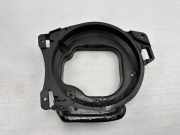 Lautsprecherabdeckung MERCEDES-BENZ S (W222, V222, X222) S 500 4-matic (222.085, 222.185) A2225450019