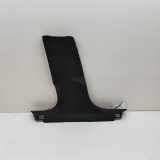 Verkleidung der B-Säule links AUDI A4 Avant (8W2, B9) RS4 quattro 8W0867239A