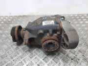 Hinterachsgetriebe BMW 3er Coupe (E92) 315