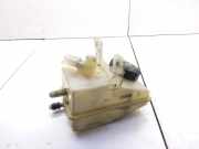 Bremsflüssigkeitsbehälter RENAULT ESPACE IV (JK0/1_) 2.2 dCi (JK0H) 8200021398