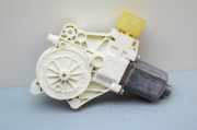 Motor Fensterheber links vorne BMW 7er (F01, F02, F03, F04) 985158102