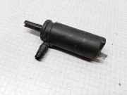 Scheinwerferwaschmotor FIAT PUNTO (188_) 1.2 60 (188.030, .050, .130, .150, .230, .250)