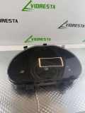 Tachometer Kia Sportage 2 (JE, KM) 940213U036
