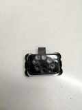 Regensensor VOLVO S80 I (TS, XY) 2.4 D5 1397212067 30649885