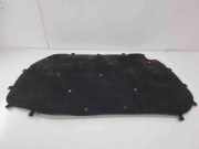 Polster der Motorhaube VW SCIROCCO (137, 138) 2.0 TDI