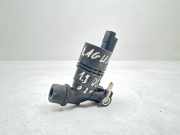 Wischwassertankmotor RENAULT LAGUNA II (BG0/1_) 1.9 dCi (BG08, BG0G)