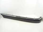 Stoßstangenierleiste hinten links MERCEDES-BENZ S (W220) S 320 CDI (220.026, 220.126)