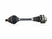Antriebswelle vorne links VW PASSAT Variant B6 (3C5) 2.0 TDI 16V 4motion 1K0407271BJ
