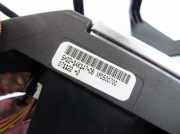 Navigations-Steuerknopf LAND ROVER FREELANDER 2 (L359) 2.2 TD4 4x4 5H2214K147DB 5H2214K147KB