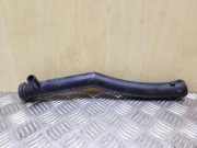 Schlauch Kühlung VW GOLF PLUS (5M1, 521) 1.4 TSI 03C121065B