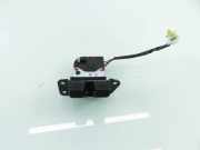 Heckklappenschloss KIA RIO III (UB) 1.1 CRDi
