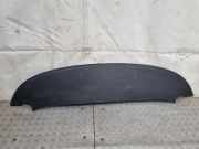 Kofferraum Ablage VW EOS (1F7, 1F8) 2.0 TDI 16V 1Q0825271B