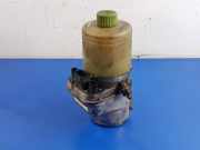 Servopumpe Audi A2 (8Z) 6Q0423371