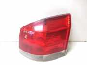 Lampenträger Heckleuchte rechts Opel Signum (Z-C/S) 377032377034377052