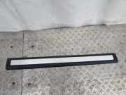 Schwellerinnenverkleidung vorne links OPEL ASTRA H (L48) 1.6 498166255