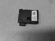 Lenkradpositionssensor VW GOLF VIII (CD1) 1.0 TSI 1K0959654