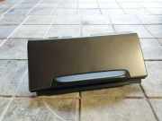 Aschenbecher HONDA ACCORD VII (CL, CN) 2.4 (CL9)